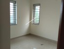 3 BHK Flat for Sale in KK Nagar